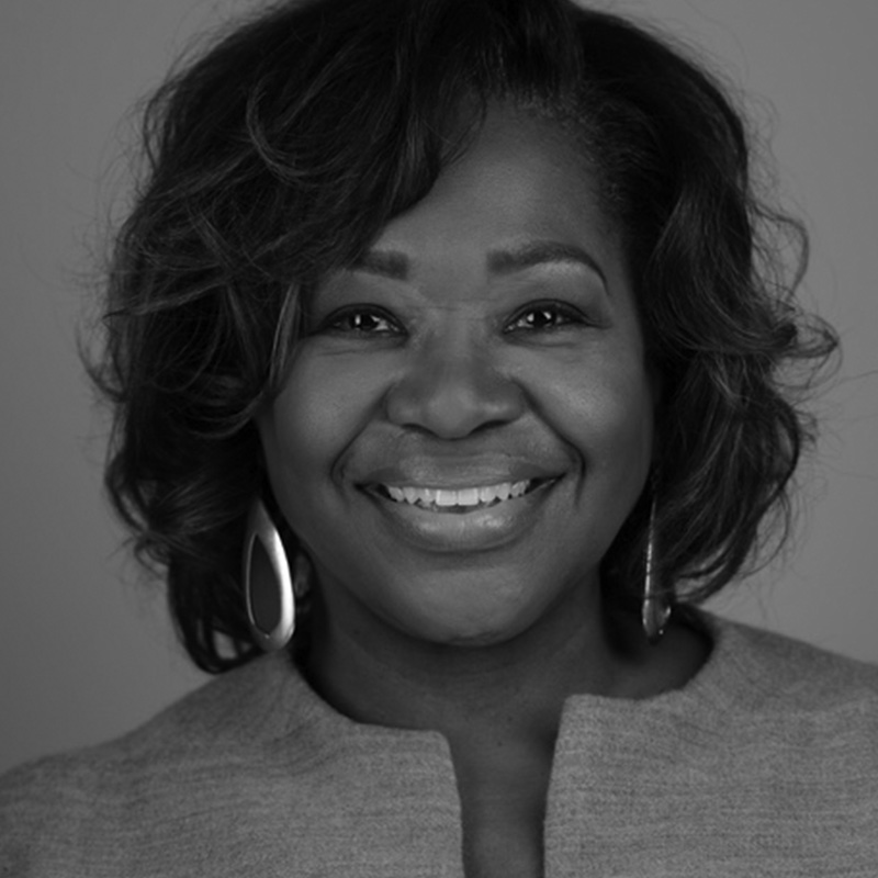 Vari Clark About Us - Hip Hop Public Health